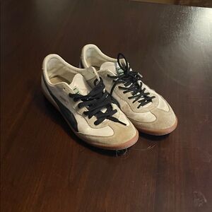 Puma Super LIGA men's size 11